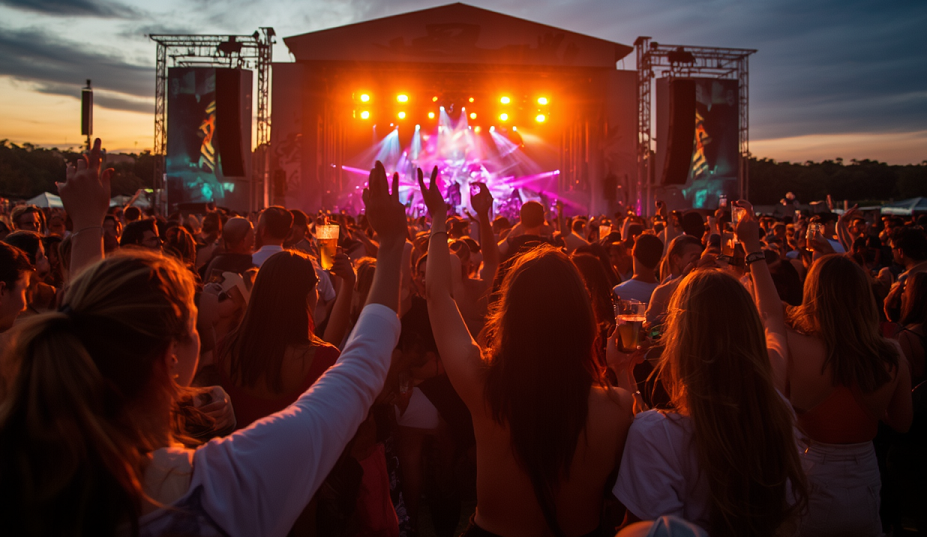 Events in Cyprus